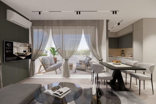 1758574877 2a96b14f fc2f 4233 881d 02df1f579b1e