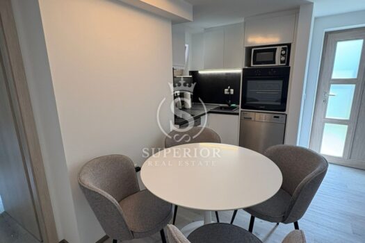 1758608539 b735904e 52e9 46a7 9079 aa43f7db4dfd