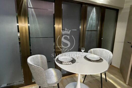 1758611357 ffea3b9e 39eb 4dc1 92fd 2b7396326eaf