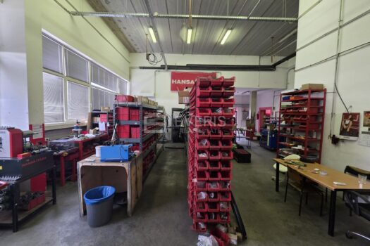 1758613408 20250820 093932