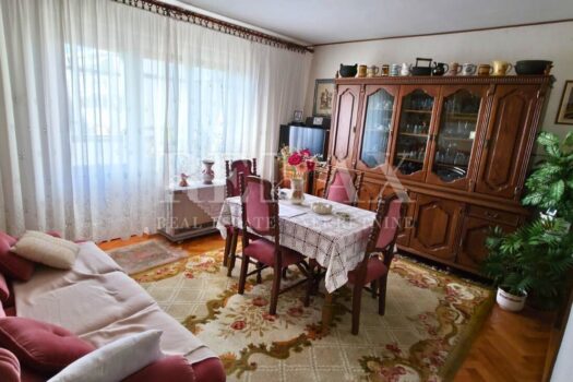 1758613623 rijeka dvosobni stan 5