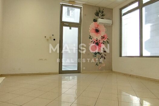 1758616534 img 20250922 wa0006