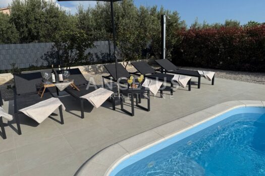 1758617384 image00104