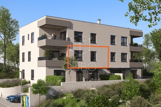 1758619275 whatsapp slika 2025 09 11 u 16