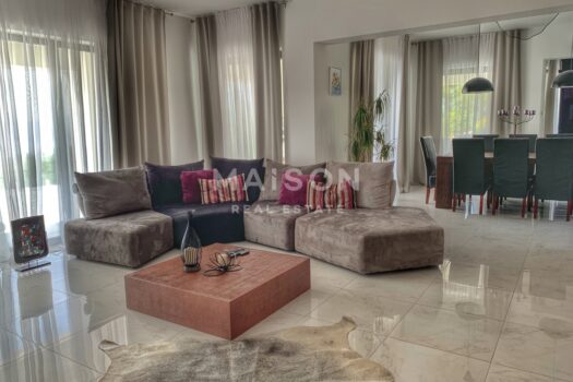 Villa Brestovice, Kastav, 400m2 1758624132 img 1288