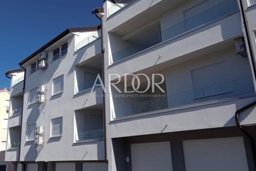 1758624677 whatsapp slika 2025 09 05 u 10