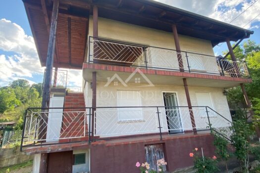 1758624836 1ce7b746 7879 4bcb bcca 212fda2e9f48