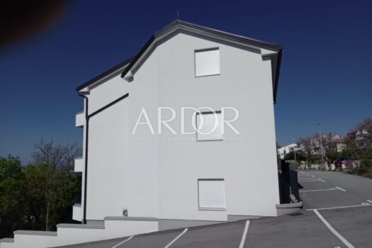 1758625066 whatsapp slika 2025 09 05 u 10