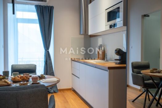 1758626026 screenshot 23 9 2025 131135 hr