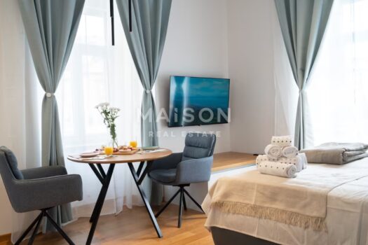 1758626766 screenshot 23 9 2025 132320 hr