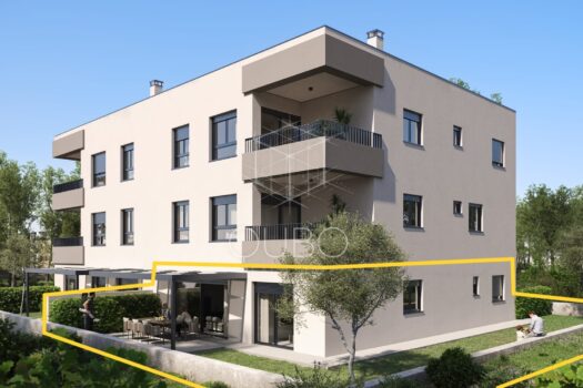 1758627026 whatsapp slika 2025 09 11 u 16