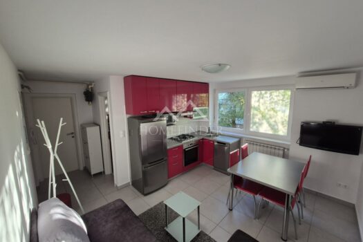 1758628720 491d391c 78fe 4cee a6a4 15268d0d4d63