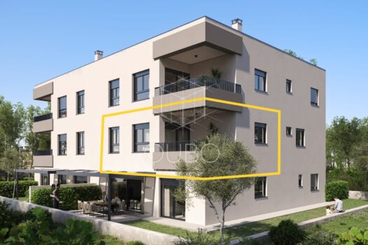 1758629516 whatsapp slika 2025 09 11 u 16