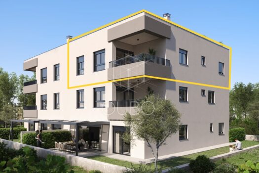 1758629998 whatsapp slika 2025 09 11 u 16