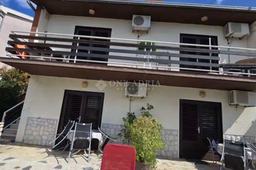 1758630264 20250912 120346