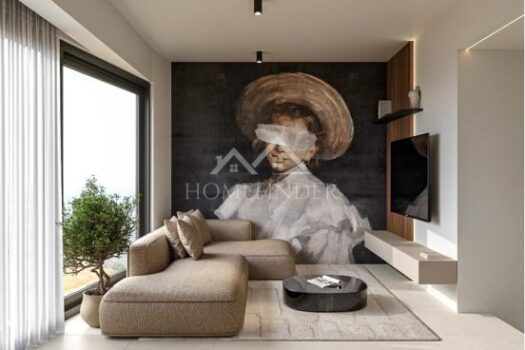 1758632334 zagreb dedici luksuzan trosoban stan nkp 102