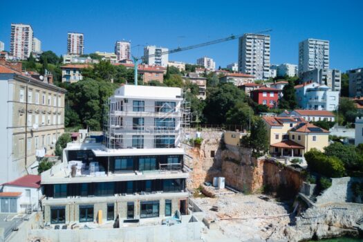 1758639417 dji 0618 3