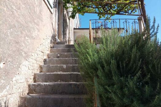 1758641467 2025 09 23 16 14 36 468