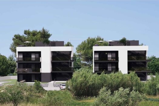 1758643891 screenshot 23 9 2025 181026