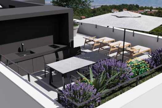 1758652811 screenshot 23 9 2025 181010