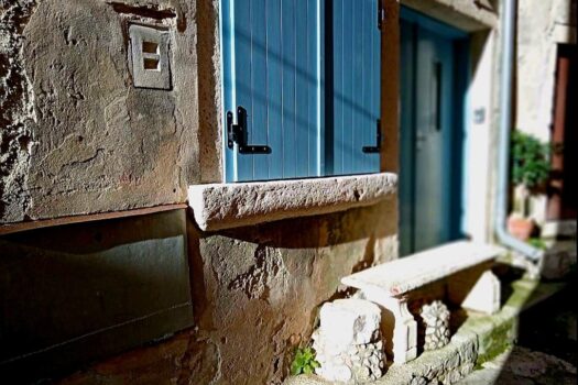 1758655249 thumbnail 1