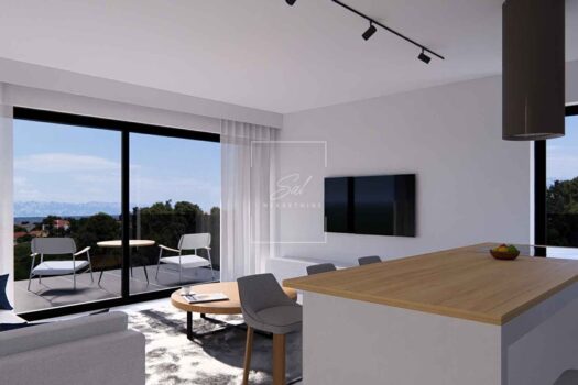 1758655336 screenshot 23 9 2025 18557