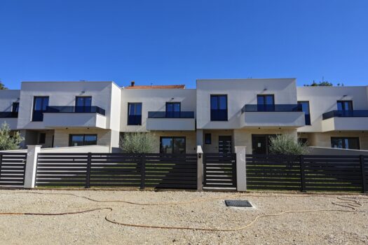Kukuljanovo - Modernes Reihenhaus 1758656081 kuca kukuljanovo 1