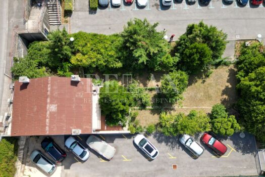 1758700160 crikvenica kuca s okucnicom 4