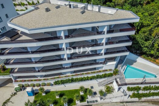 1758705584 dji fly 20240713 112622 524 1720862790117 photo optimized