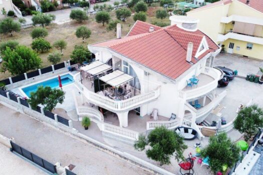 1758707117 img 20250923 wa0000