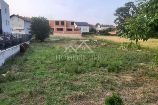 1758708018 gradevinsko zemljiste klostar ivanic 1010 m2 slika 251306732
