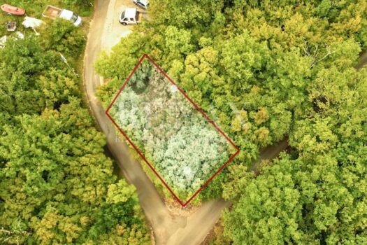 1758709051 grizane gradevinsko zemljiste