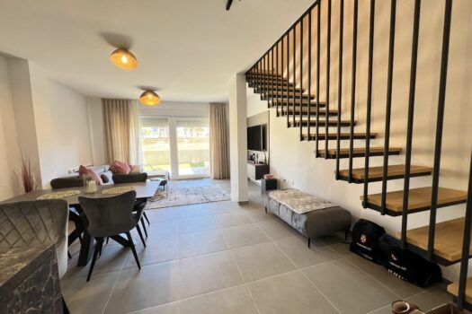 Haus Novigrad, 134m2 1758710227 viber slika 2025 09 24 12 30 16 189