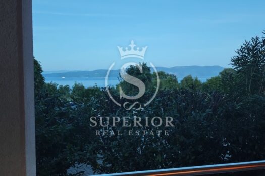 1758711073 8fd5e1a8c22b818626100a431b40c5f1ec9eb989 galleryfullscreen