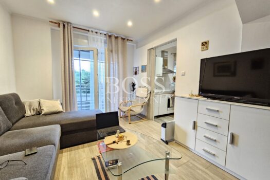 1758711721 20250923 105359