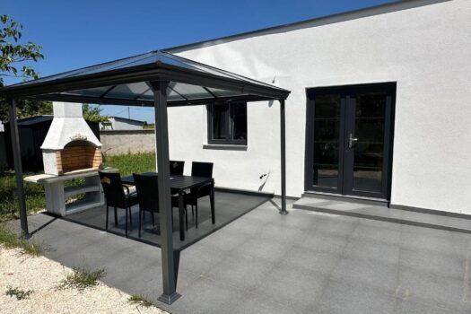 1758713338 viber slika 2025 09 24 10 52 37 103