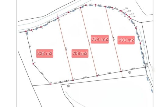Grundstück Barban, 2.898m2 1758715212 viber slika 2025 09 24 13 41 54 441