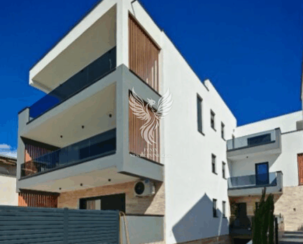 1758716580 snimka zaslona 2025 09 24 133458