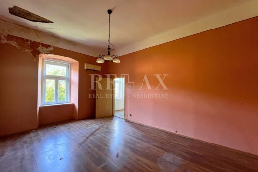 1758718310 senj stan u centru za adaptaciju 16