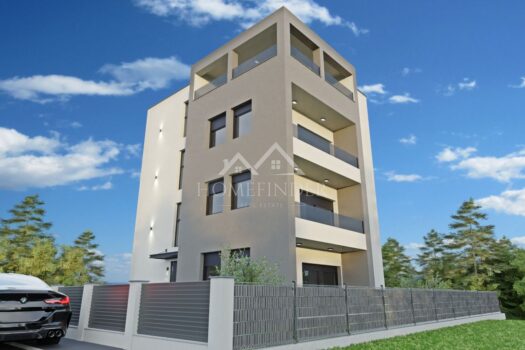 1758718402 img 20250924 wa0005