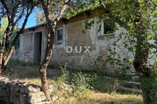 1758718865 whatsapp image 2025 09 24 at 14