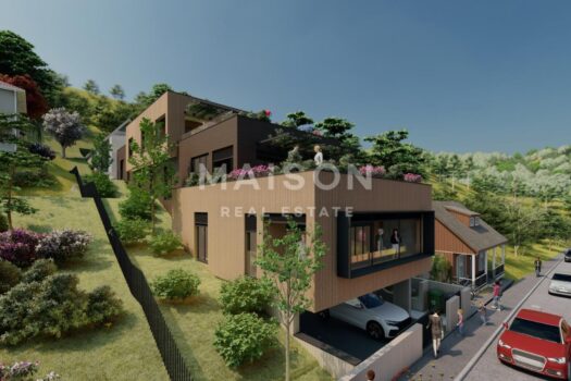 1758719154 render gracani 1