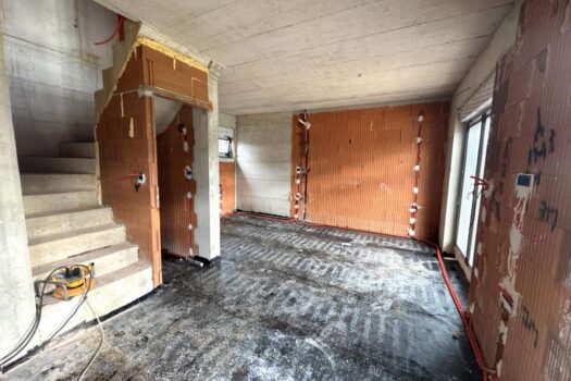 1758719969 viber slika 2025 09 24 15 03 33 316