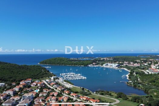 1758730037 whatsapp image 2025 09 24 at 16