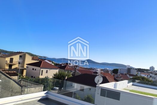 1758733657 img 20250918 164517