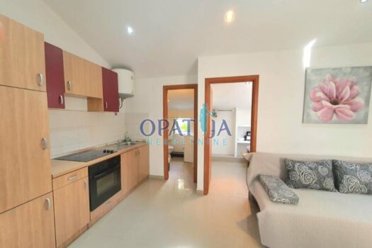 1758734219 1758728290563