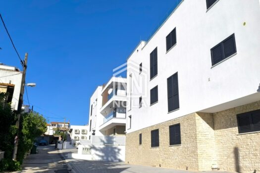 1758736472 img 20250918 165321 edit 46160703473378