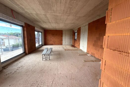 1758746597 viber slika 2025 09 24 18 02 36 332