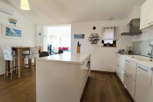 1758750288 viber slika 2025 09 24 23 05 30 917