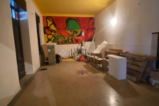 1758753536 1000027379